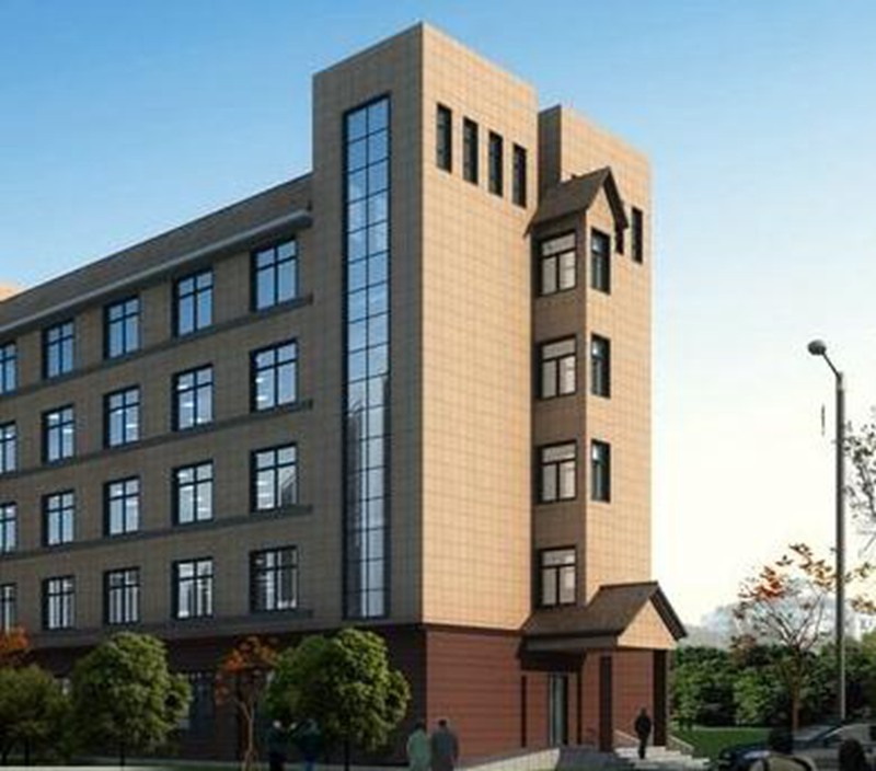 施工企業(yè)預(yù)算管理措施及案例分析