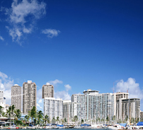 混凝土工程冬季施工的質(zhì)量通病以及預(yù)防措施