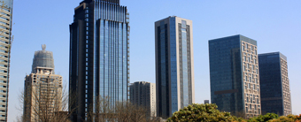 行業(yè)動(dòng)態(tài)